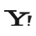 Yahoo