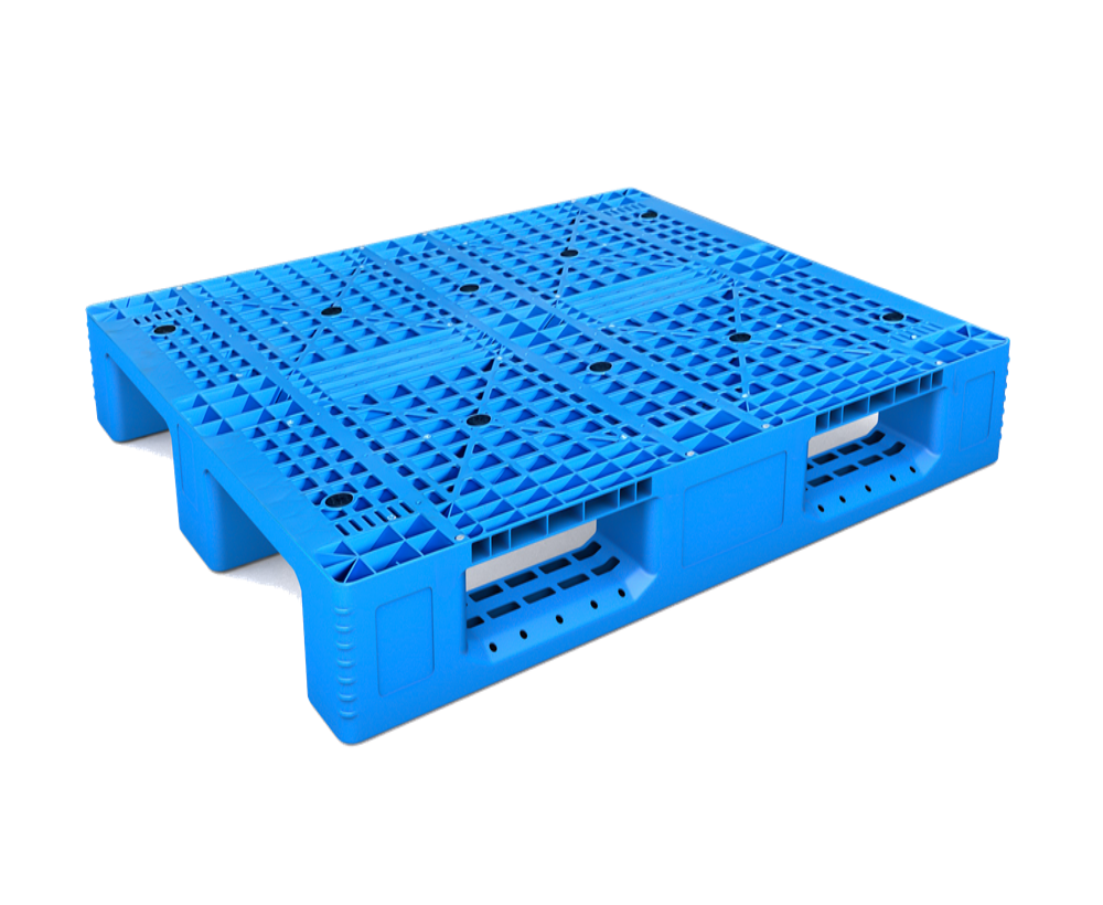Plastic Pallet