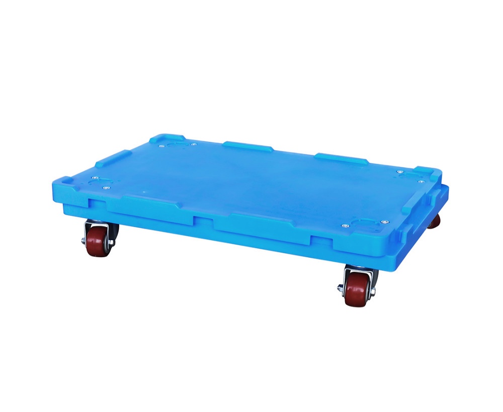 Moving Dolly/Trolley