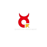 HEBEI QUANYUN INTELLIGENT TECHNOLOGY CO.,LTD.
