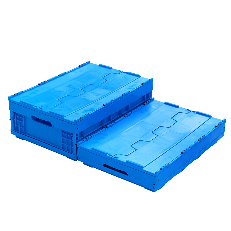 QUANYUN Hot Selling Recyclable Solid Box XS604021C