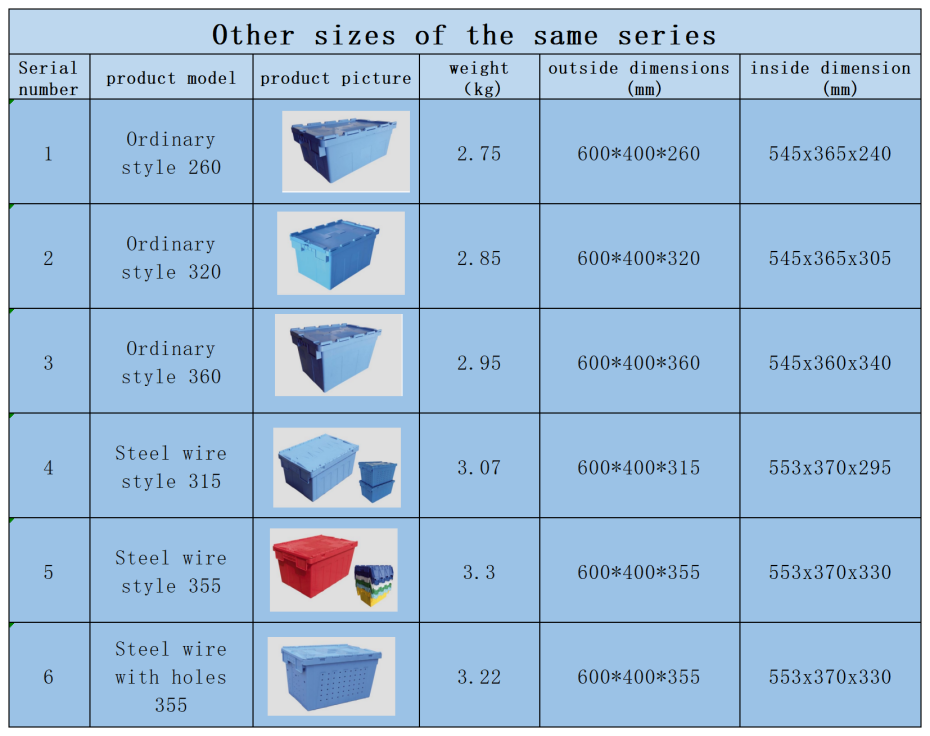 1750411933208375.png 全运公司最新报价单(2)_Sheet5(14).png