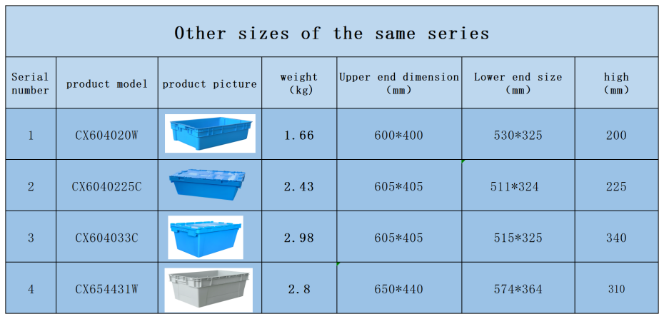 1750661019110272.png 全运公司最新报价单(2)_Sheet5(15).png